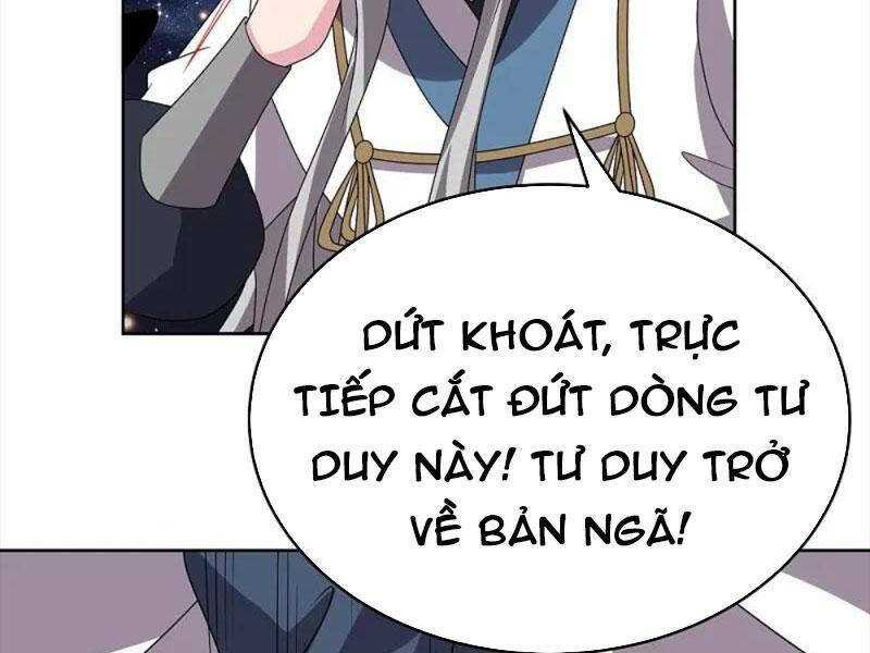 Tôn Thượng: Chapter 486