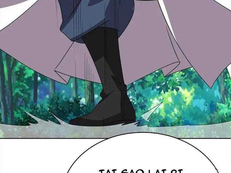 Tôn Thượng: Chapter 486