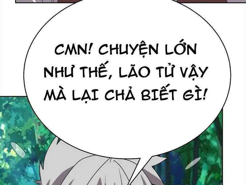 Tôn Thượng: Chapter 486