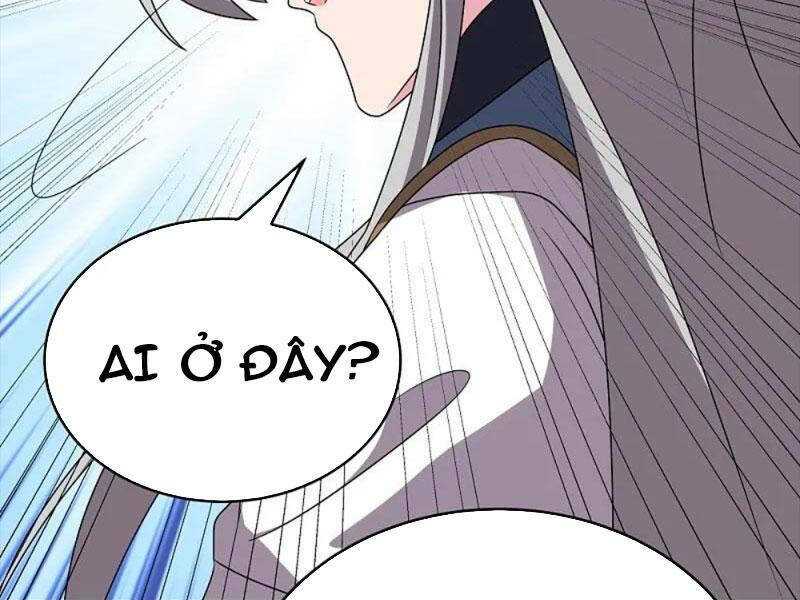 Tôn Thượng: Chapter 486