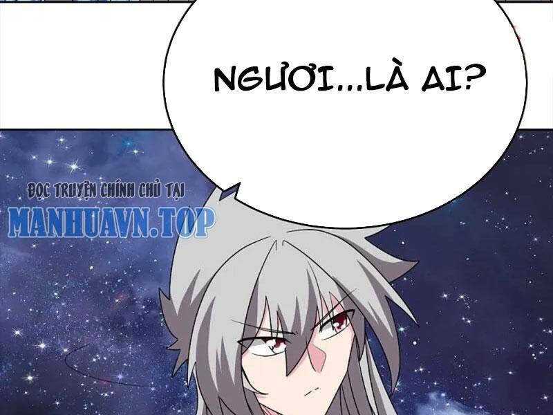 Tôn Thượng: Chapter 486