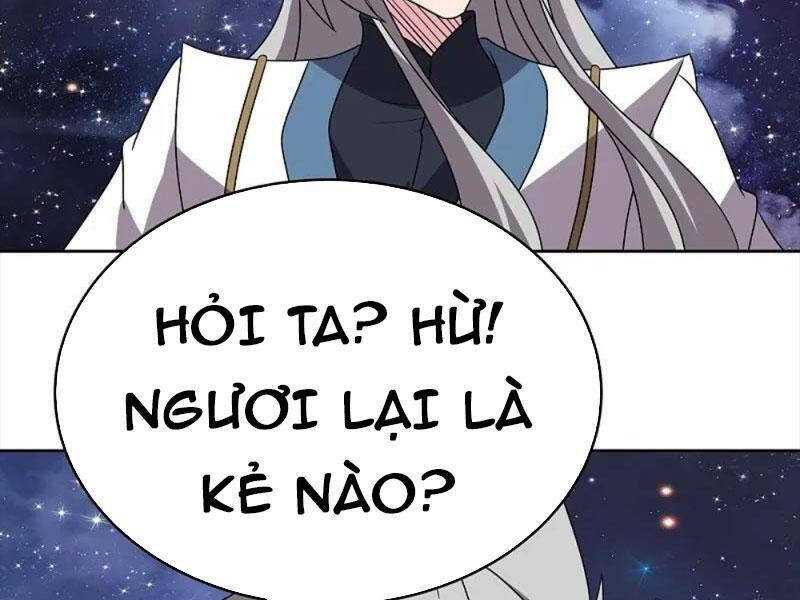 Tôn Thượng: Chapter 486