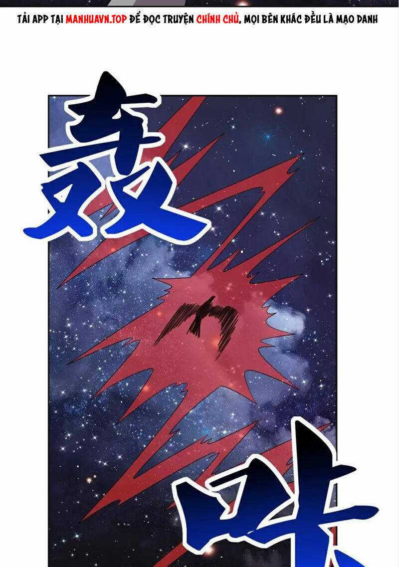 Tôn Thượng: Chapter 491