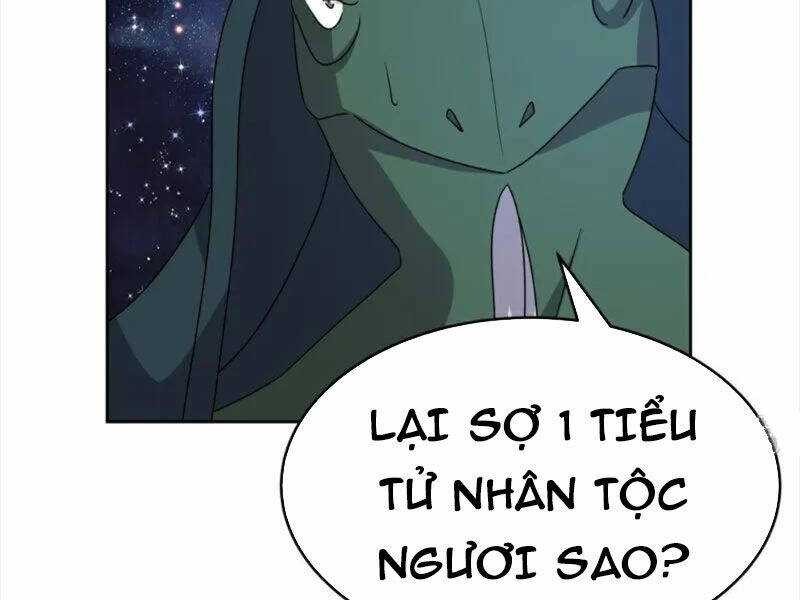 Tôn Thượng: Chapter 493