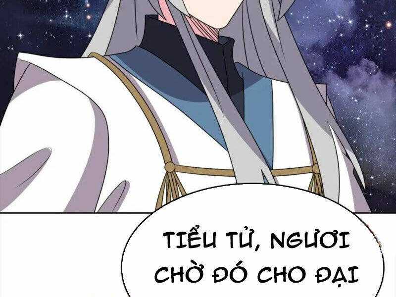 Tôn Thượng: Chapter 493