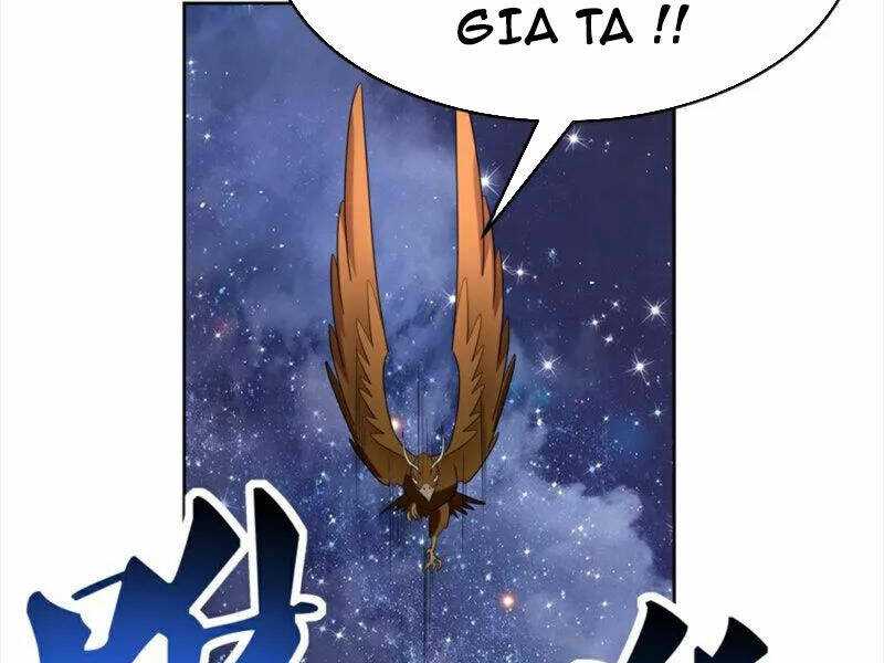 Tôn Thượng: Chapter 493