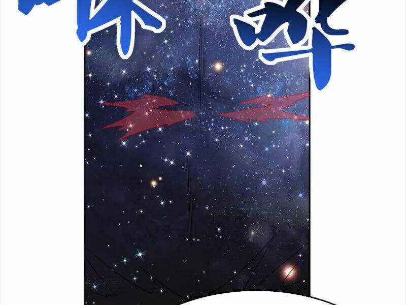 Tôn Thượng: Chapter 493