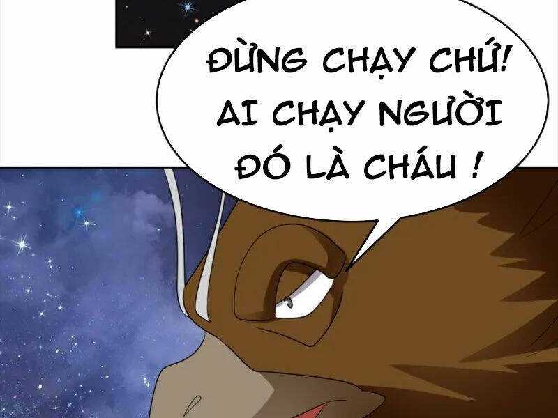Tôn Thượng: Chapter 493