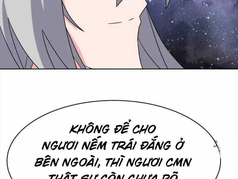 Tôn Thượng: Chapter 493