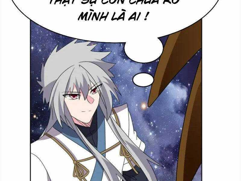 Tôn Thượng: Chapter 493