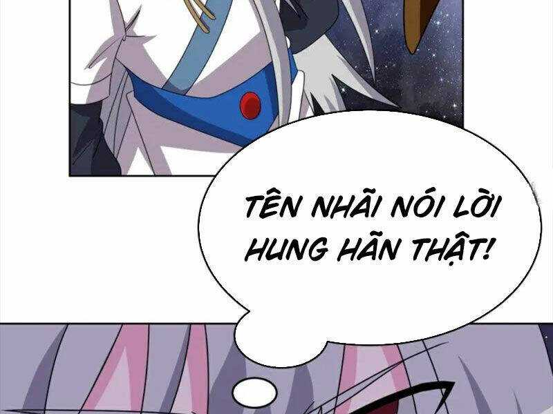Tôn Thượng: Chapter 493