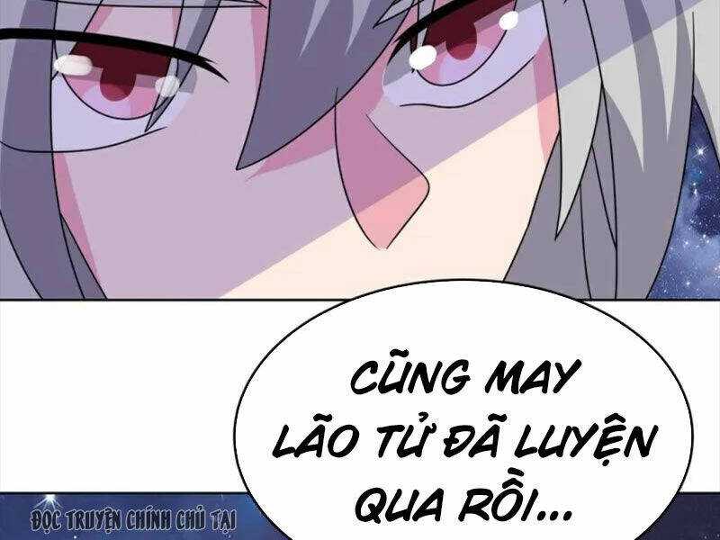 Tôn Thượng: Chapter 493