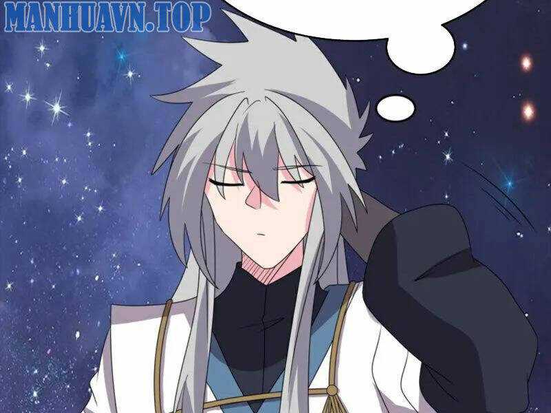 Tôn Thượng: Chapter 493