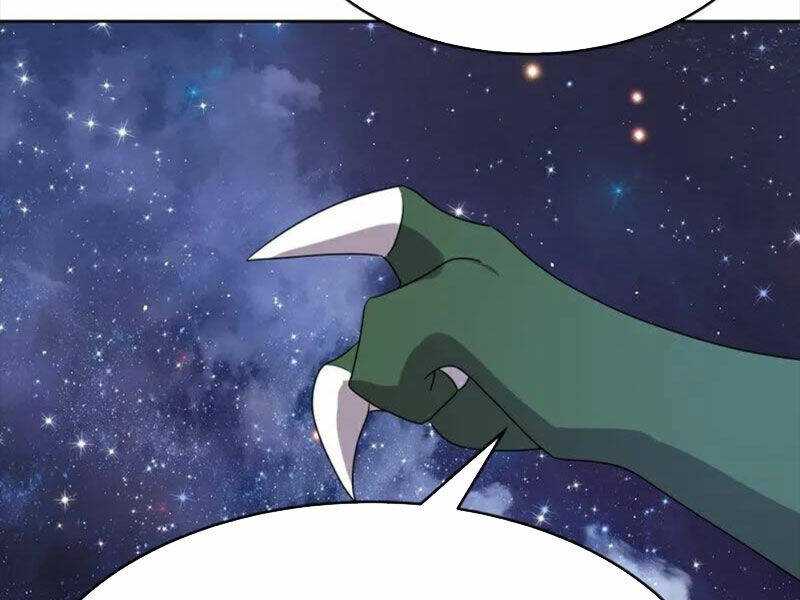 Tôn Thượng: Chapter 493