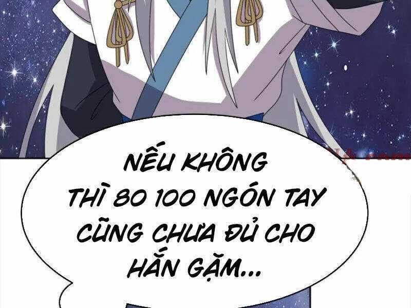 Tôn Thượng: Chapter 493