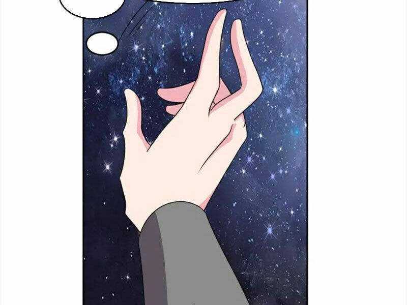 Tôn Thượng: Chapter 493