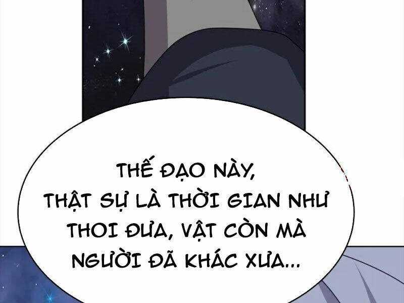 Tôn Thượng: Chapter 493