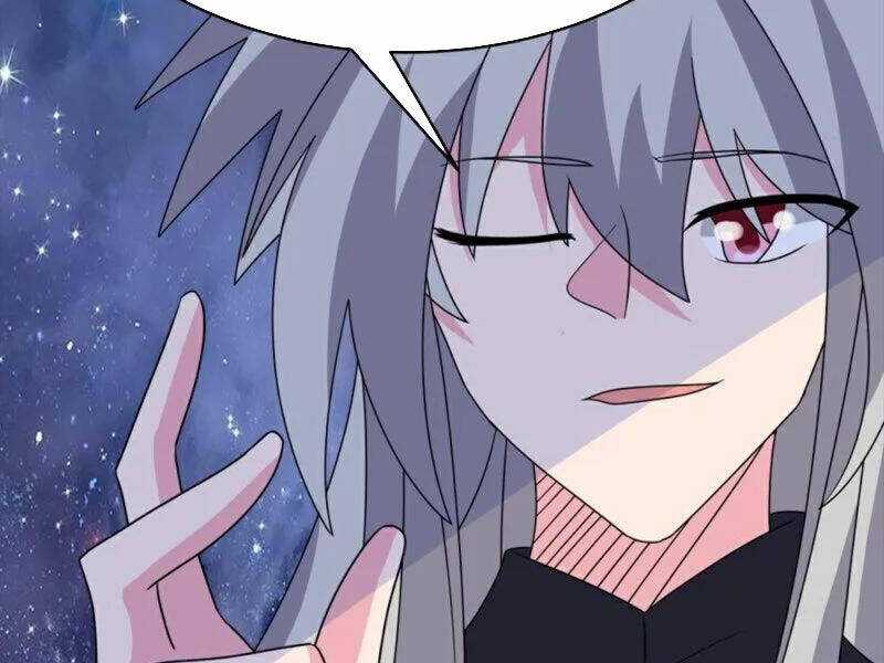 Tôn Thượng: Chapter 493