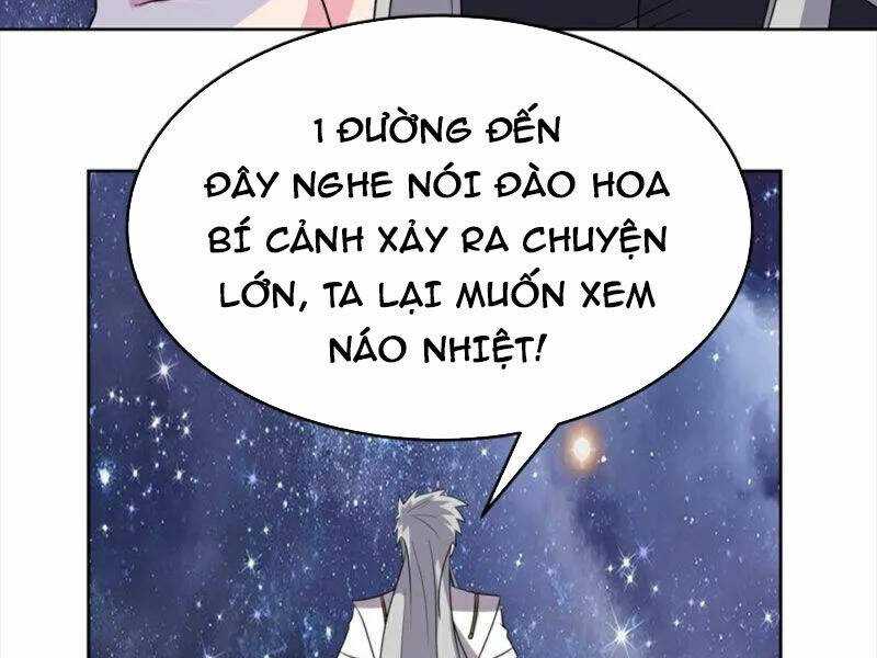 Tôn Thượng: Chapter 493