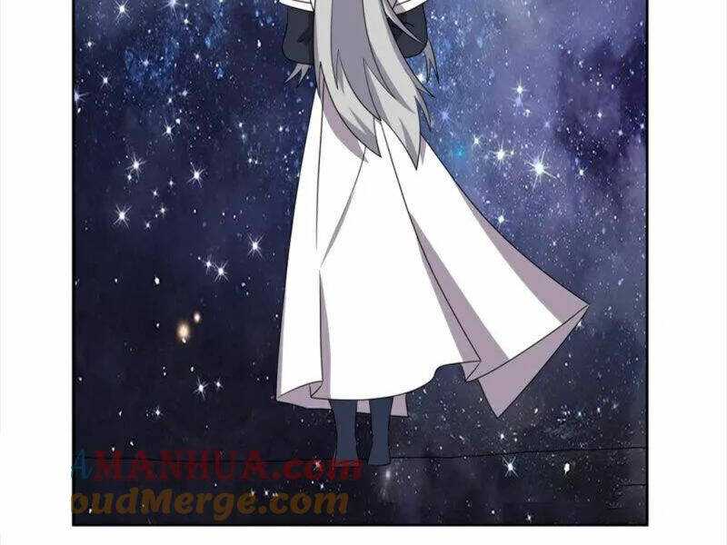 Tôn Thượng: Chapter 493