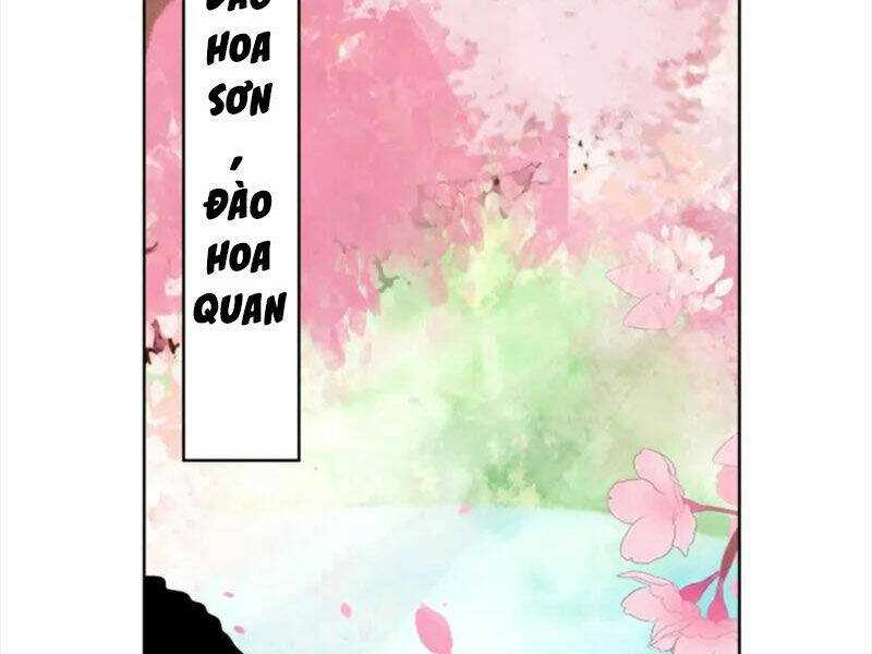 Tôn Thượng: Chapter 493
