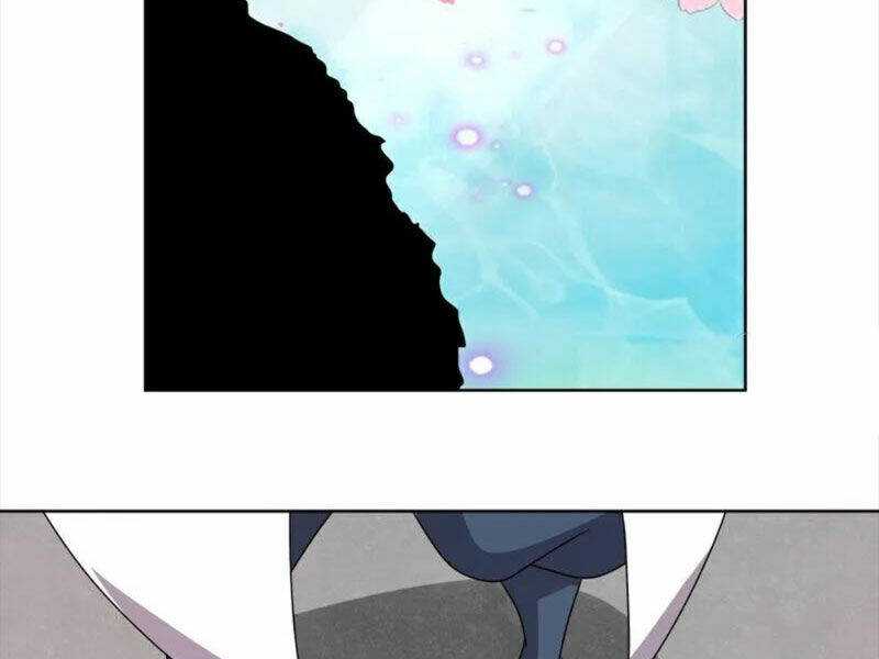 Tôn Thượng: Chapter 493