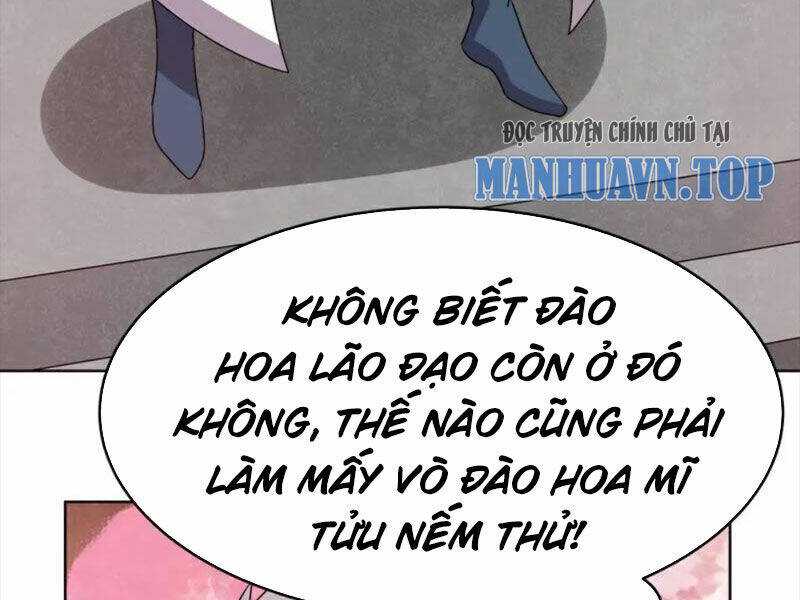Tôn Thượng: Chapter 493
