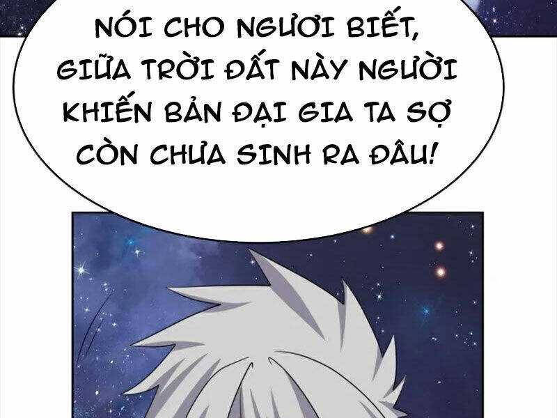 Tôn Thượng: Chapter 493