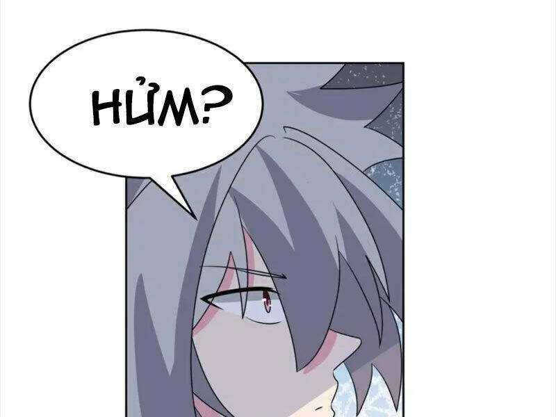 Tôn Thượng: Chapter 493