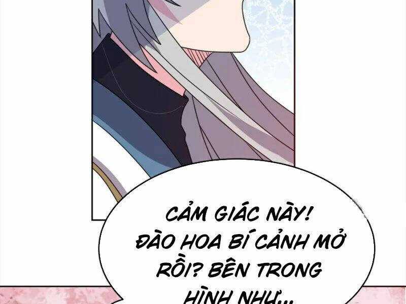 Tôn Thượng: Chapter 493