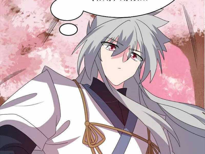 Tôn Thượng: Chapter 493
