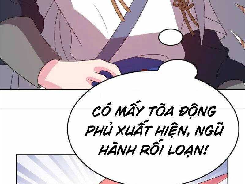 Tôn Thượng: Chapter 493