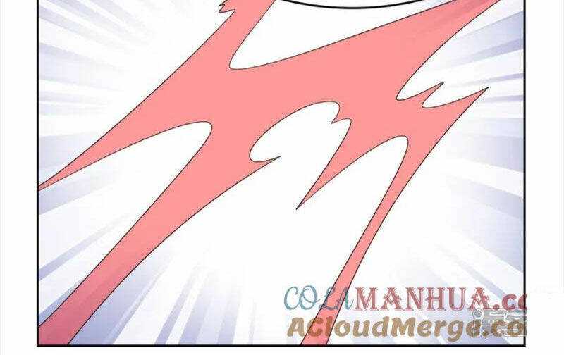 Tôn Thượng: Chapter 493