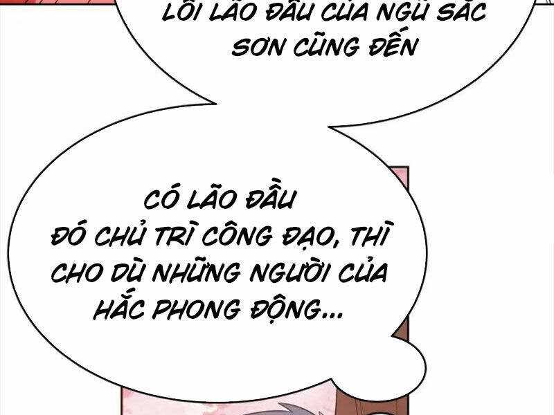 Tôn Thượng: Chapter 493