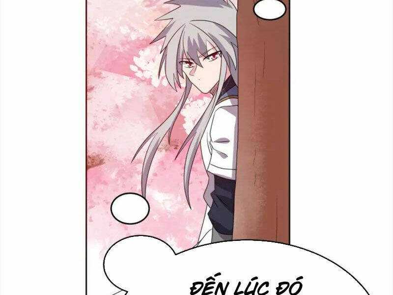 Tôn Thượng: Chapter 493