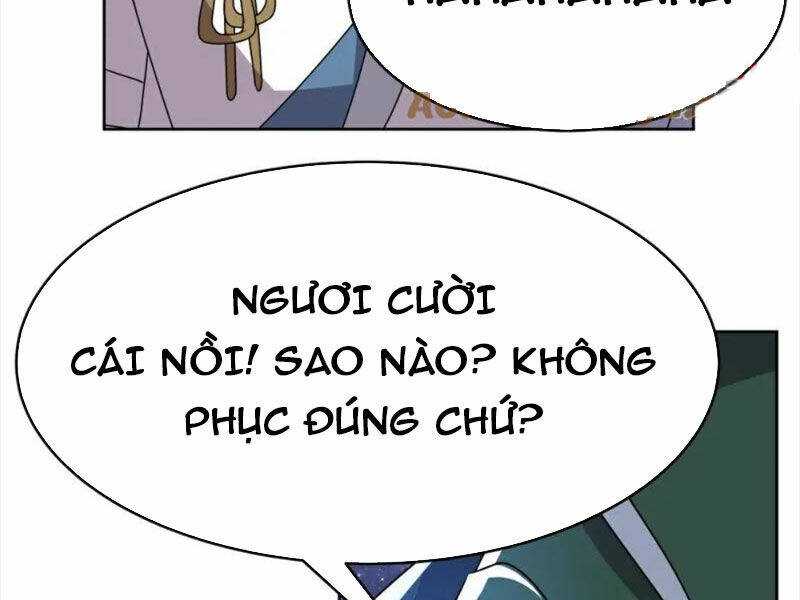 Tôn Thượng: Chapter 493