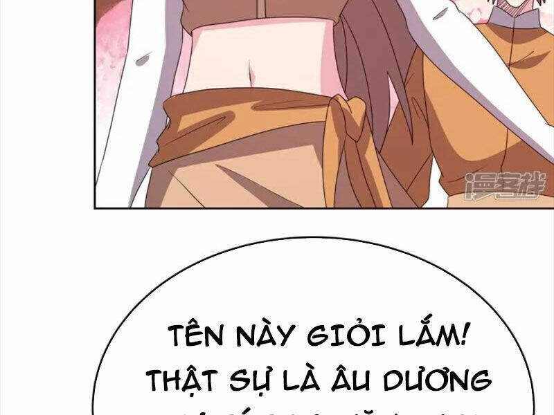 Tôn Thượng: Chapter 493