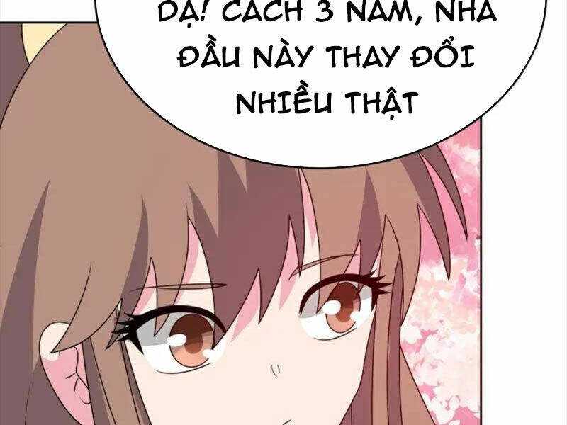 Tôn Thượng: Chapter 493