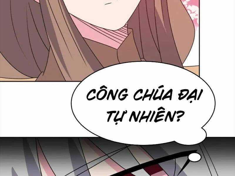 Tôn Thượng: Chapter 493