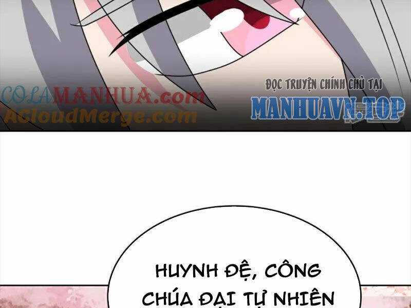 Tôn Thượng: Chapter 493