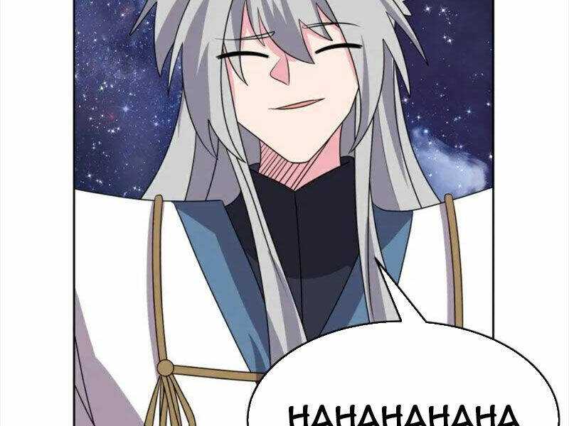 Tôn Thượng: Chapter 493