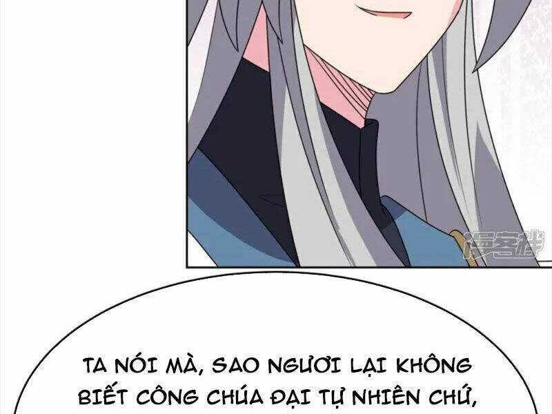 Tôn Thượng: Chapter 493