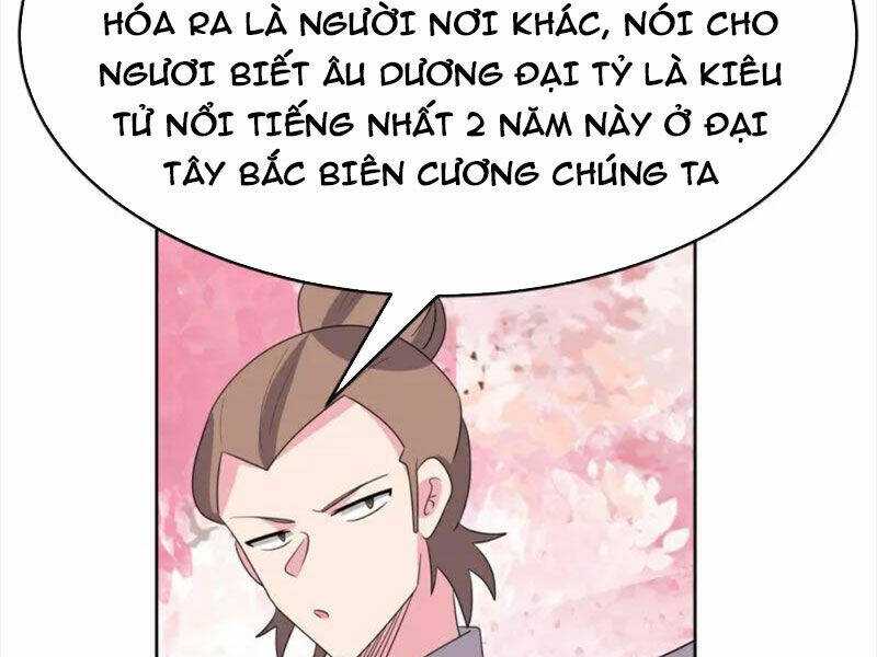 Tôn Thượng: Chapter 493