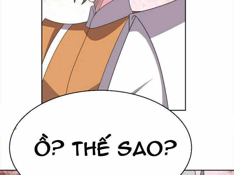 Tôn Thượng: Chapter 493