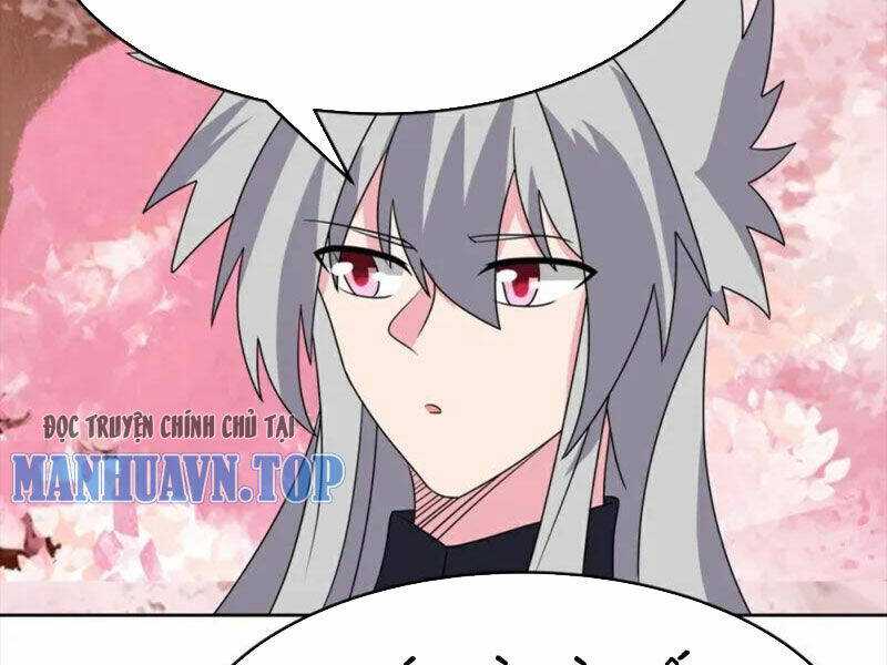 Tôn Thượng: Chapter 493