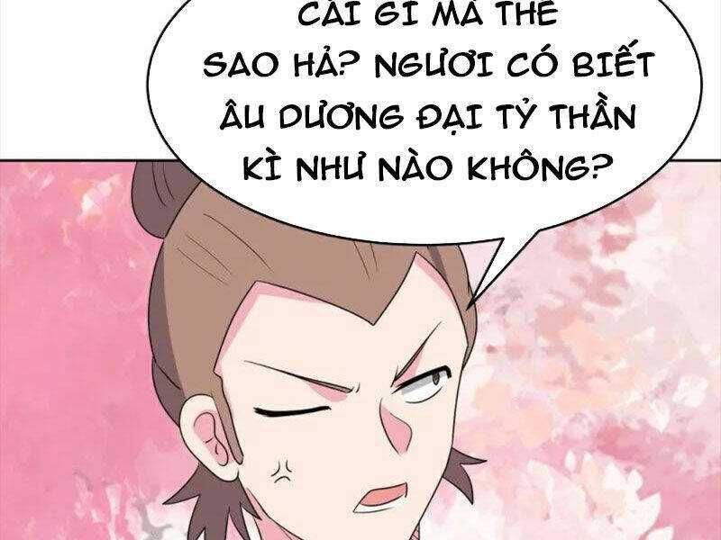 Tôn Thượng: Chapter 493