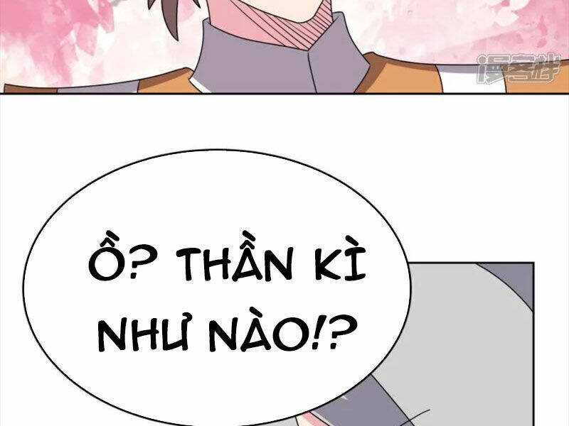 Tôn Thượng: Chapter 493