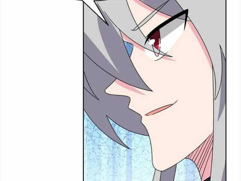 Tôn Thượng: Chapter 493