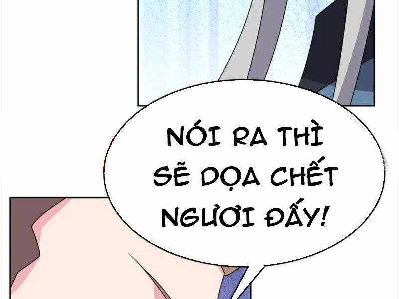 Tôn Thượng: Chapter 493