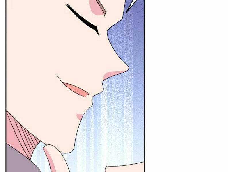 Tôn Thượng: Chapter 493